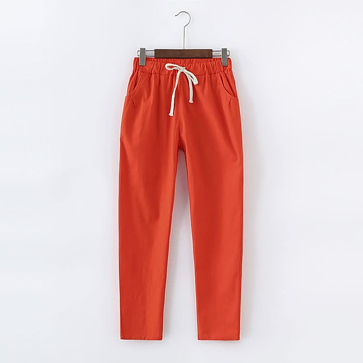 NicePants | Pants for Women
