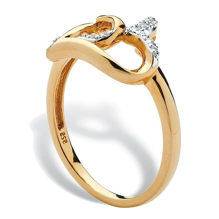 LoveRing | Ring for Women