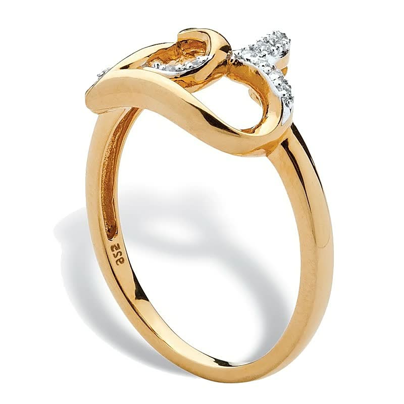LoveRing | Ring for Women
