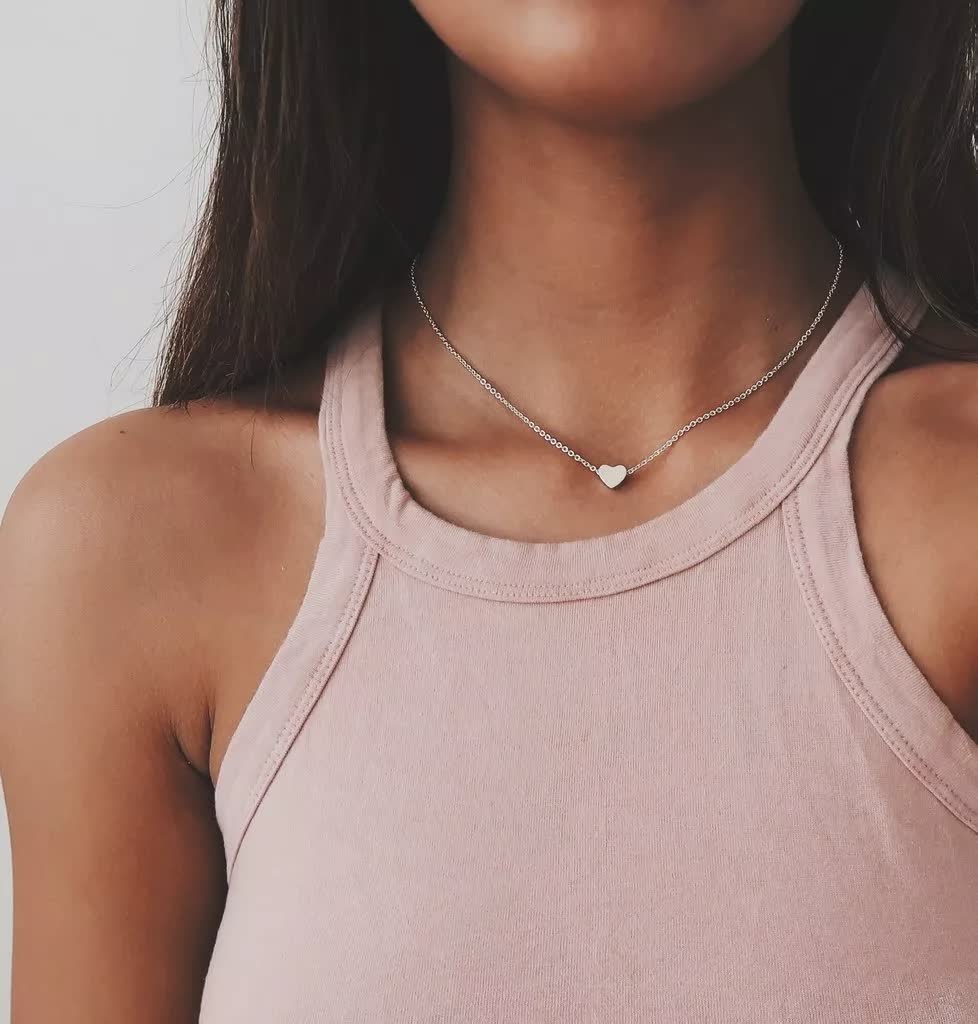 Exquisite Necklace | Necklace for Women