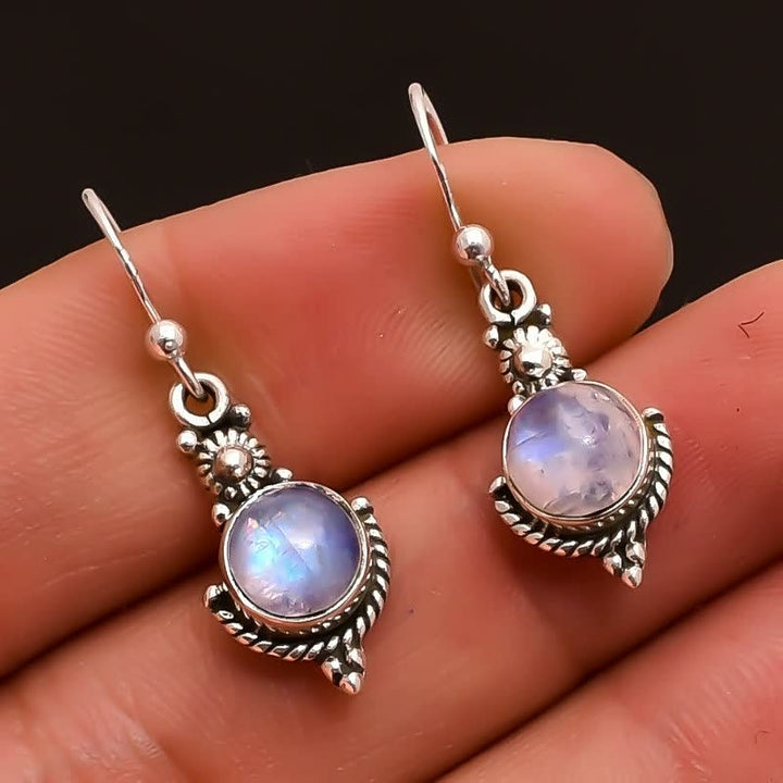 MoonRing | Ørering for kvinner