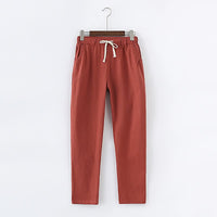 NicePants | Pants for Women