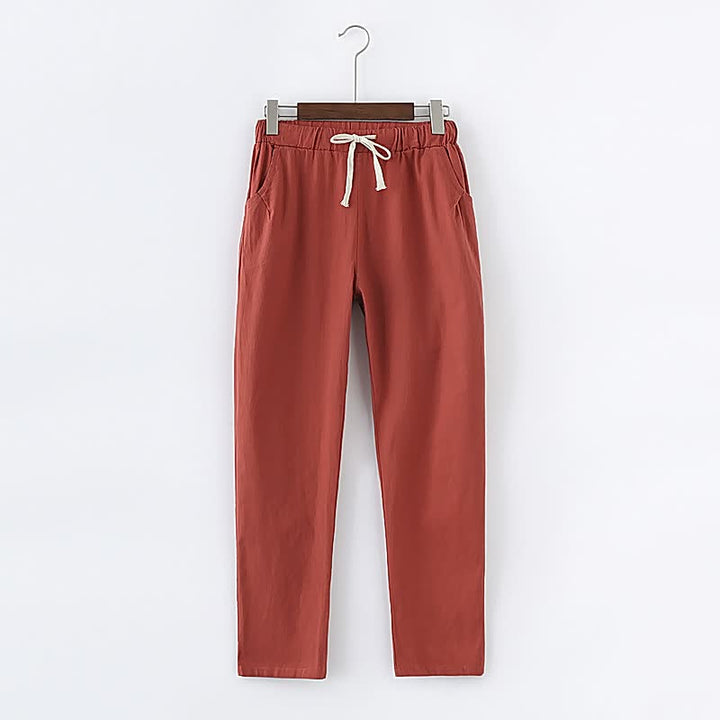 NicePants | Pants for Women