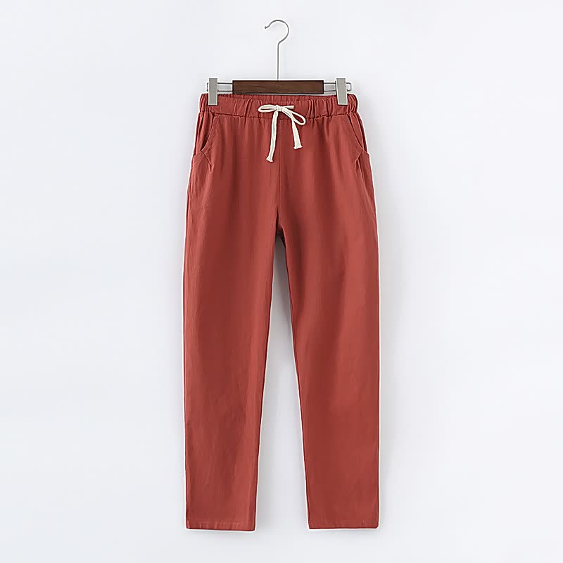 NicePants | Pants for Women