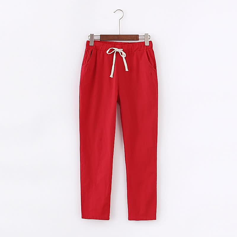 NicePants | Pants for Women