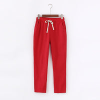 NicePants | Pants for Women