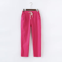 NicePants | Pants for Women