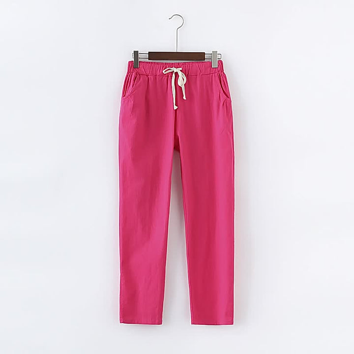 NicePants | Pants for Women