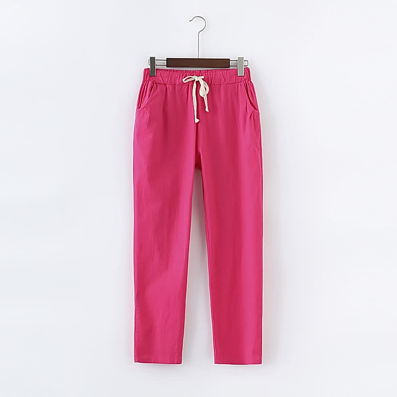 NicePants | Pants for Women