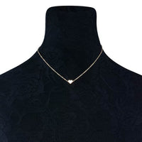 Exquisite Necklace | Necklace for Women