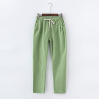 NicePants | Pants for Women