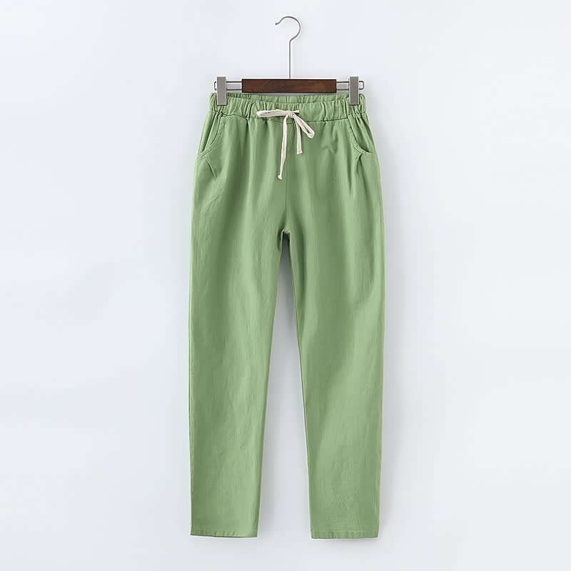 NicePants | Pants for Women
