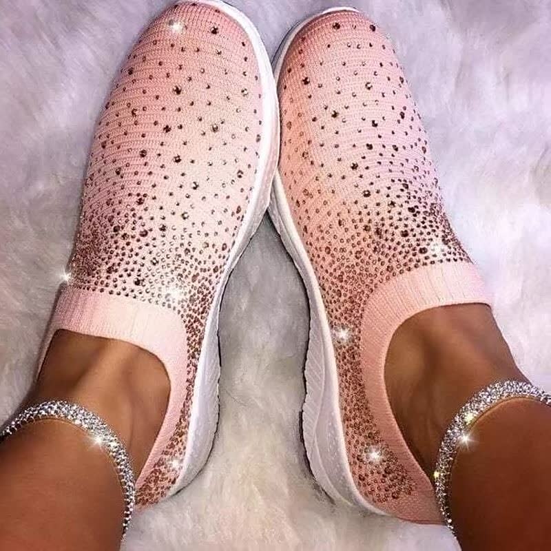 FreshSneaks | Atmungsaktive und stylische Turnschuhe