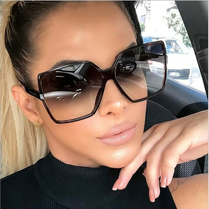 InStyle | Sunglasses for Women