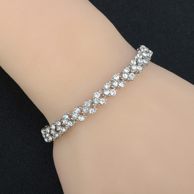 IceBracelet | Bracelet for Women