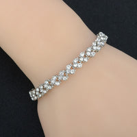 IceBracelet | Bracelet for Women