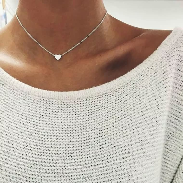Exquisite Necklace | Necklace for Women