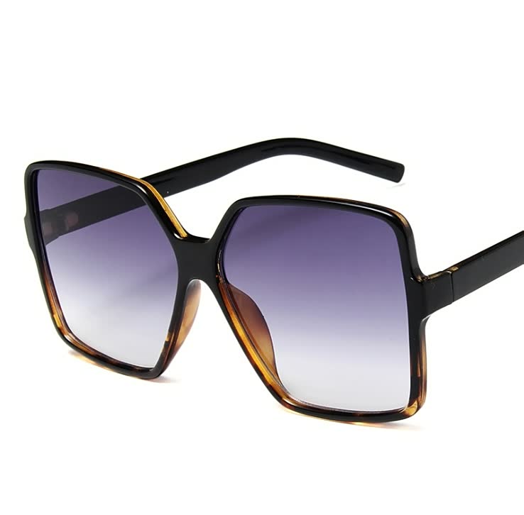 InStyle | Sunglasses for Women