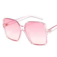 InStyle | Sunglasses for Women