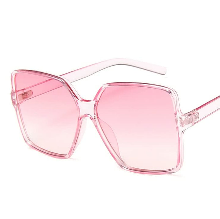 InStyle | Sunglasses for Women