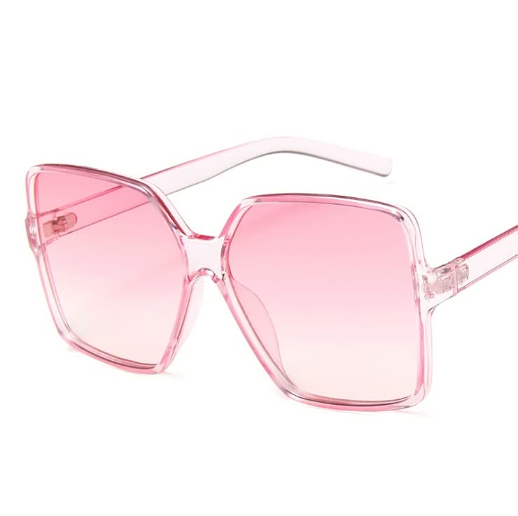 InStyle | Sunglasses for Women