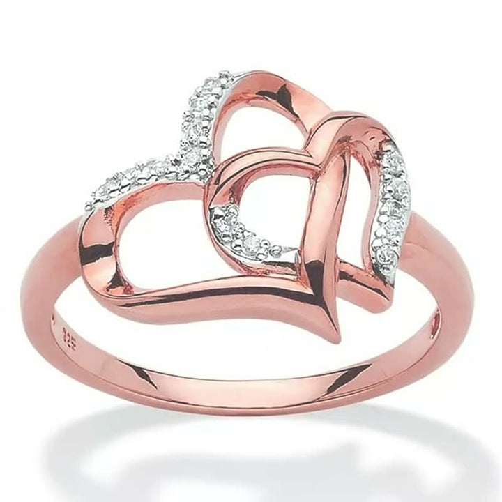 LoveRing | Ring for Women