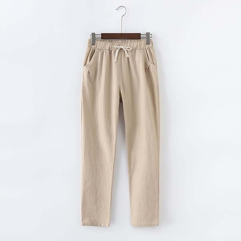 NicePants | Pants for Women