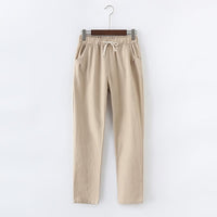 NicePants | Pants for Women