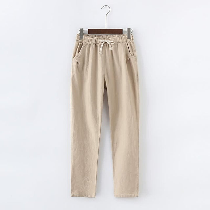 NicePants | Pants for Women