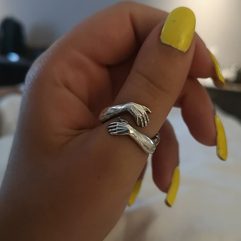 HandRing | Ring for Women