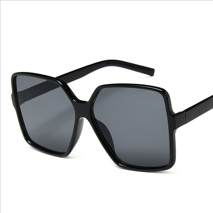 InStyle | Sunglasses for Women