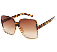InStyle | Sunglasses for Women