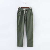 NicePants | Pants for Women