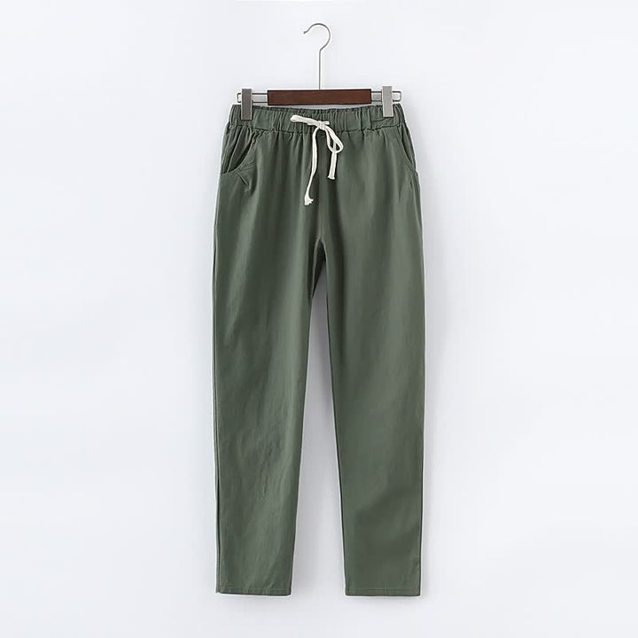 NicePants | Pants for Women