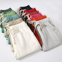 NicePants | Pants for Women