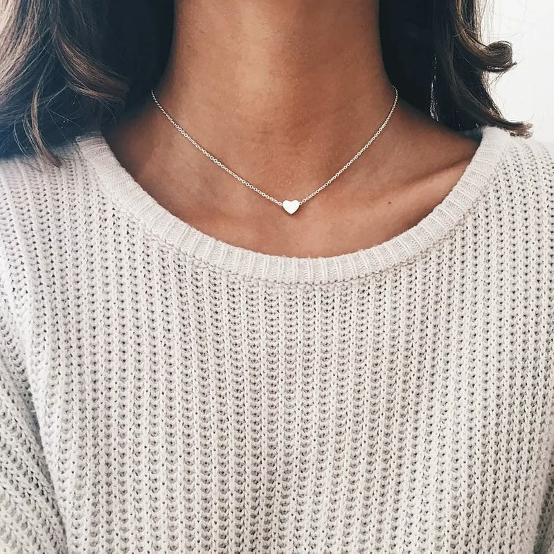 Exquisite Necklace | Necklace for Women
