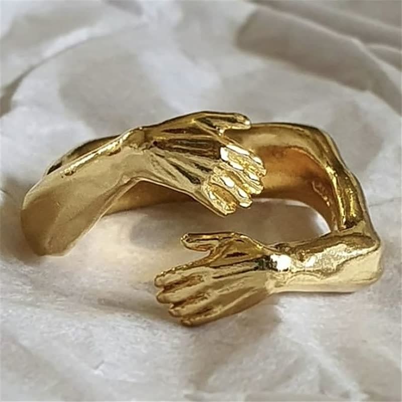 HandRing | Ring for Women