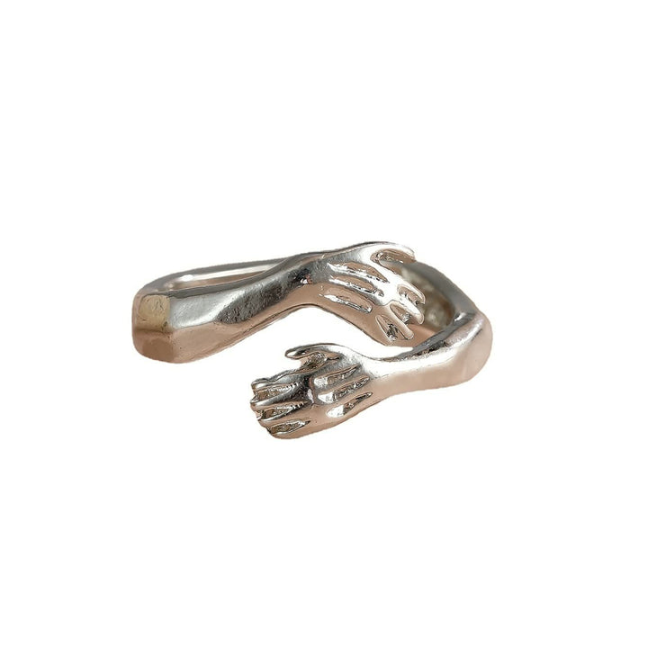HandRing | Ring for Women