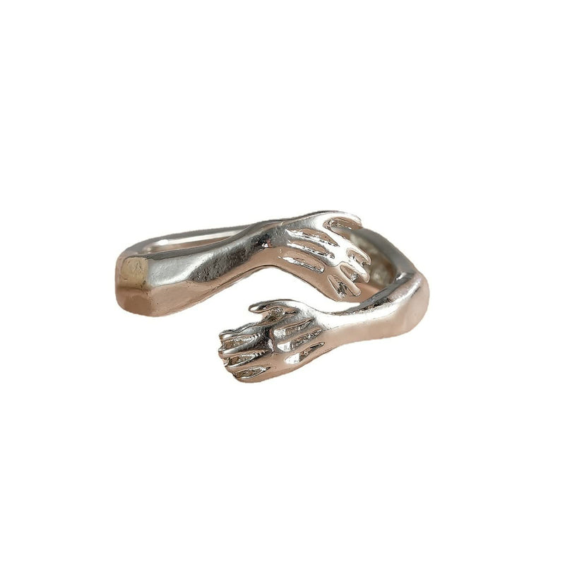HandRing | Ring for Women
