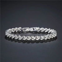 IceBracelet | Bracelet for Women