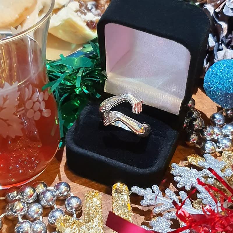 HandRing | Ring for Women