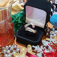 HandRing | Ring for Women