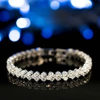 IceBracelet | Bracelet for Women