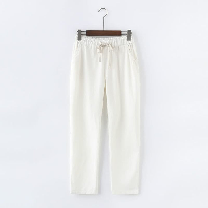 NicePants | Pants for Women