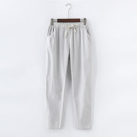 NicePants | Pants for Women