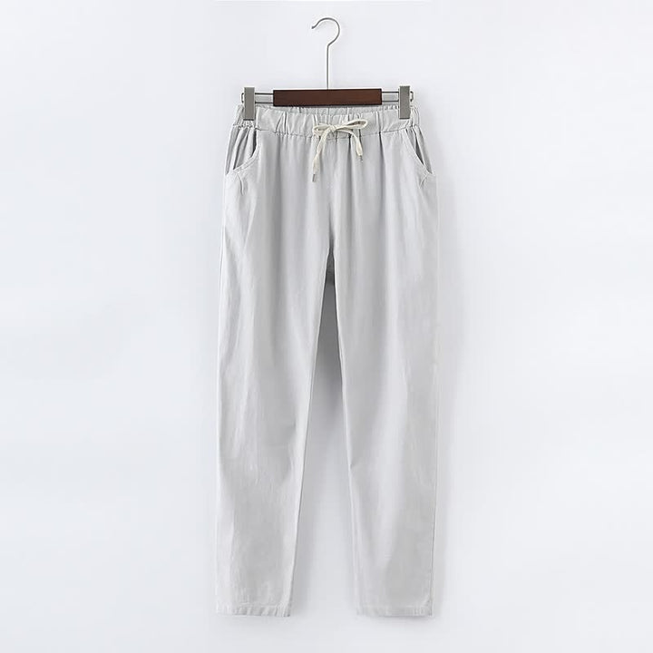NicePants | Pants for Women