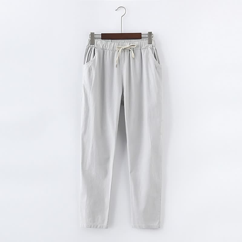 NicePants | Pants for Women