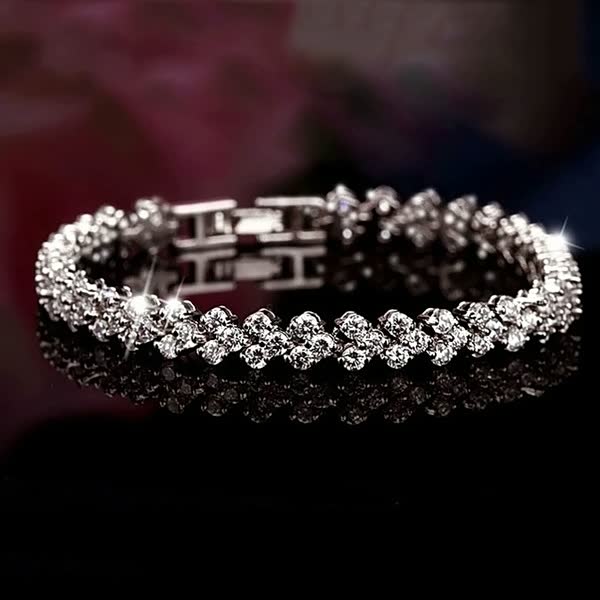 IceBracelet | Bracelet for Women