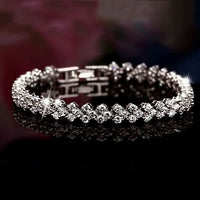 IceBracelet | Bracelet for Women