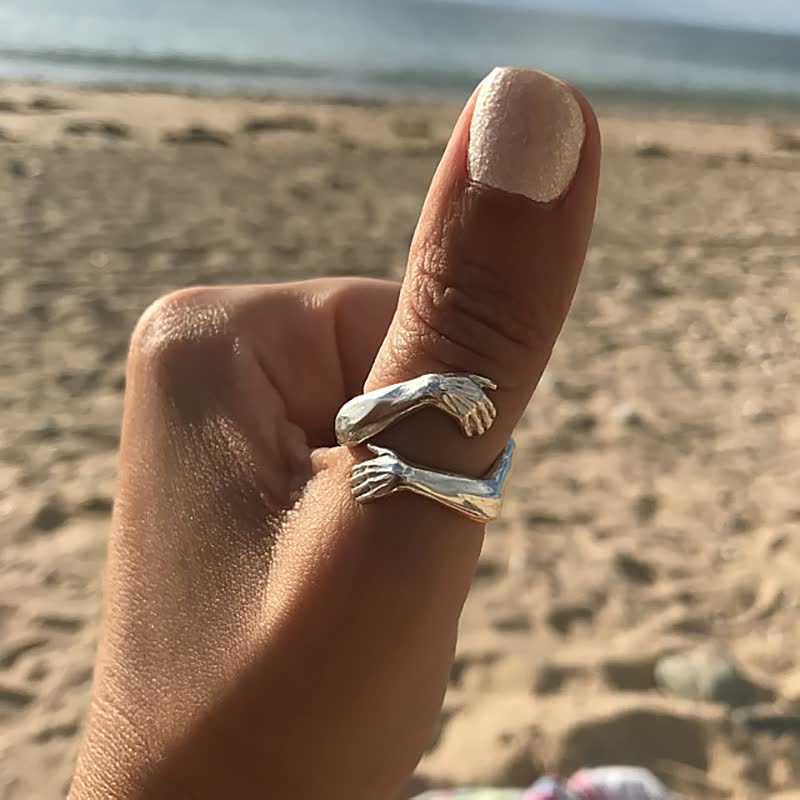 HandRing | Ring for Women